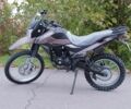 Шанрай 95 XF 380, объемом двигателя 0.23 л и пробегом 0 тыс. км за 1550 $, фото 1 на Automoto.ua