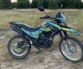 Шанрай 95 XF 380, объемом двигателя 0.25 л и пробегом 0 тыс. км за 1400 $, фото 4 на Automoto.ua