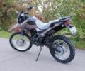 Шанрай 95 XF 380, объемом двигателя 0.23 л и пробегом 0 тыс. км за 1550 $, фото 4 на Automoto.ua