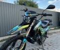 Шанрай 95 XF 380, объемом двигателя 0.25 л и пробегом 0 тыс. км за 1300 $, фото 2 на Automoto.ua