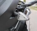 Шанрай 95 XF 380, объемом двигателя 0.23 л и пробегом 0 тыс. км за 1550 $, фото 15 на Automoto.ua