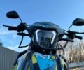 Шанрай 95 XF 380, объемом двигателя 0.25 л и пробегом 0 тыс. км за 1300 $, фото 4 на Automoto.ua