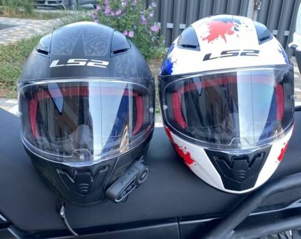 Шанрай 95 XF 380, об'ємом двигуна 0.2 л та пробігом 0 тис. км за 764 $, фото 14 на Automoto.ua