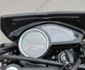 Шанрай 95 XF 380, объемом двигателя 0.23 л и пробегом 0 тыс. км за 1550 $, фото 12 на Automoto.ua