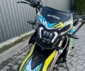 Шанрай 95 XF 380, объемом двигателя 0.25 л и пробегом 0 тыс. км за 1300 $, фото 1 на Automoto.ua