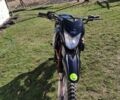 Шанрай 95 XF 380, об'ємом двигуна 0.25 л та пробігом 0 тис. км за 1200 $, фото 4 на Automoto.ua