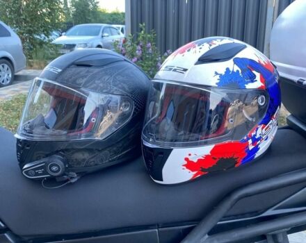 Шанрай 95 XF 380, об'ємом двигуна 0.2 л та пробігом 0 тис. км за 764 $, фото 13 на Automoto.ua