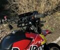 Шанрай 95 XF 380, объемом двигателя 0.25 л и пробегом 0 тыс. км за 1257 $, фото 5 на Automoto.ua