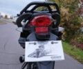 Шанрай 95 XF 380, объемом двигателя 0.23 л и пробегом 0 тыс. км за 1550 $, фото 7 на Automoto.ua