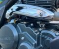 Шанрай 95 XF 380, объемом двигателя 0.25 л и пробегом 0 тыс. км за 1300 $, фото 6 на Automoto.ua
