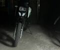 Шанрай 95 XF 380, объемом двигателя 0.2 л и пробегом 0 тыс. км за 1075 $, фото 1 на Automoto.ua