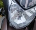 Шанрай 95 XF 380, объемом двигателя 0.23 л и пробегом 0 тыс. км за 1550 $, фото 3 на Automoto.ua