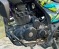 Шанрай 95 XF 380, объемом двигателя 0.25 л и пробегом 0 тыс. км за 1400 $, фото 5 на Automoto.ua