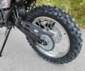 Шанрай 95 XF 380, объемом двигателя 0.23 л и пробегом 0 тыс. км за 1550 $, фото 6 на Automoto.ua