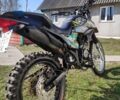 Шанрай 95 XF 380, об'ємом двигуна 0.25 л та пробігом 0 тис. км за 1200 $, фото 2 на Automoto.ua