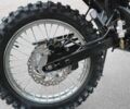 Шанрай 95 XF 380, объемом двигателя 0.23 л и пробегом 0 тыс. км за 1550 $, фото 9 на Automoto.ua
