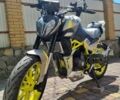 Шанрай 95 XF 380, об'ємом двигуна 0.27 л та пробігом 0 тис. км за 1830 $, фото 1 на Automoto.ua