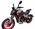 Шанрай 95 XF 380, об'ємом двигуна 0.27 л та пробігом 0 тис. км за 1830 $, фото 7 на Automoto.ua