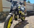 Шанрай 95 XF 380, об'ємом двигуна 0.27 л та пробігом 0 тис. км за 1830 $, фото 12 на Automoto.ua