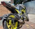 Шанрай 95 XF 380, об'ємом двигуна 0.27 л та пробігом 0 тис. км за 1830 $, фото 20 на Automoto.ua