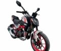 Шанрай 95 XF 380, об'ємом двигуна 0.27 л та пробігом 0 тис. км за 1830 $, фото 8 на Automoto.ua