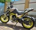Шанрай 95 XF 380, об'ємом двигуна 0.27 л та пробігом 0 тис. км за 1830 $, фото 1 на Automoto.ua