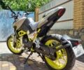 Шанрай 95 XF 380, об'ємом двигуна 0.27 л та пробігом 0 тис. км за 1830 $, фото 14 на Automoto.ua