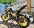 Шанрай 95 XF 380, об'ємом двигуна 0.27 л та пробігом 0 тис. км за 1830 $, фото 23 на Automoto.ua
