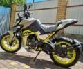 Шанрай 95 XF 380, об'ємом двигуна 0.27 л та пробігом 0 тис. км за 1830 $, фото 21 на Automoto.ua