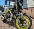 Шанрай 95 XF 380, об'ємом двигуна 0.27 л та пробігом 0 тис. км за 1830 $, фото 11 на Automoto.ua