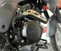 Шанрай 95 XF 380, объемом двигателя 12.58 л и пробегом 0 тыс. км за 1380 $, фото 7 на Automoto.ua