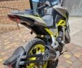 Шанрай 95 XF 380, об'ємом двигуна 0.27 л та пробігом 0 тис. км за 1830 $, фото 13 на Automoto.ua