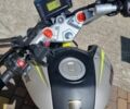Шанрай 95 XF 380, об'ємом двигуна 0.27 л та пробігом 0 тис. км за 1830 $, фото 18 на Automoto.ua
