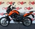 Шанрай 95 XF 380, объемом двигателя 12.58 л и пробегом 0 тыс. км за 1380 $, фото 1 на Automoto.ua