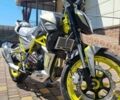Шанрай 95 XF 380, об'ємом двигуна 0.27 л та пробігом 0 тис. км за 1830 $, фото 10 на Automoto.ua