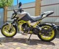 Шанрай 95 XF 380, об'ємом двигуна 0.27 л та пробігом 0 тис. км за 1830 $, фото 22 на Automoto.ua