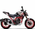Шанрай 95 XF 380, об'ємом двигуна 0.27 л та пробігом 0 тис. км за 1830 $, фото 6 на Automoto.ua