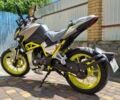 Шанрай 95 XF 380, об'ємом двигуна 0.27 л та пробігом 0 тис. км за 1830 $, фото 9 на Automoto.ua