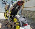 Шанрай 95 XF 380, об'ємом двигуна 0.27 л та пробігом 0 тис. км за 1830 $, фото 5 на Automoto.ua