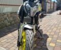 Шанрай 95 XF 380, об'ємом двигуна 0.27 л та пробігом 0 тис. км за 1830 $, фото 17 на Automoto.ua