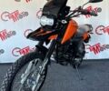 Шанрай 95 XF 380, объемом двигателя 12.58 л и пробегом 0 тыс. км за 1380 $, фото 2 на Automoto.ua
