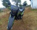 Шанрай 95 XF 380, объемом двигателя 0.2 л и пробегом 0 тыс. км за 1000 $, фото 1 на Automoto.ua