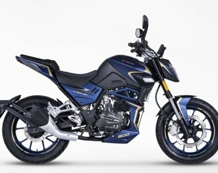 Шанрай 95 XF 380, объемом двигателя 12.58 л и пробегом 0 тыс. км за 1830 $, фото 6 на Automoto.ua