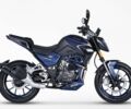 Шанрай 95 XF 380, объемом двигателя 12.58 л и пробегом 0 тыс. км за 1830 $, фото 6 на Automoto.ua