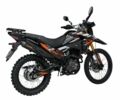 Шанрай 95 XF 380, об'ємом двигуна 12.58 л та пробігом 0 тис. км за 1675 $, фото 4 на Automoto.ua