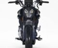 Шанрай 95 XF 380, объемом двигателя 12.58 л и пробегом 0 тыс. км за 1830 $, фото 8 на Automoto.ua