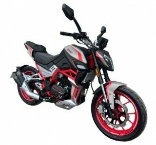 Шанрай 95 XF 380, объемом двигателя 12.58 л и пробегом 0 тыс. км за 1830 $, фото 4 на Automoto.ua