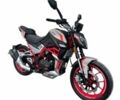 Шанрай 95 XF 380, объемом двигателя 12.58 л и пробегом 0 тыс. км за 1830 $, фото 4 на Automoto.ua