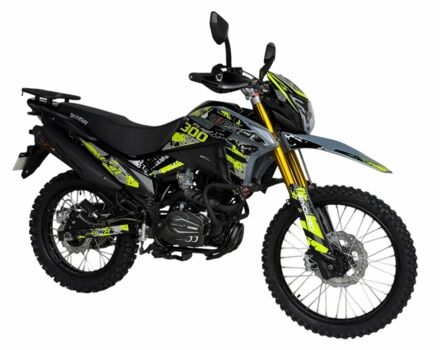 Шанрай 95 XF 380, об'ємом двигуна 12.58 л та пробігом 0 тис. км за 1675 $, фото 19 на Automoto.ua