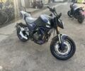 Шанрай 95 XF 380, об'ємом двигуна 12.58 л та пробігом 0 тис. км за 1780 $, фото 3 на Automoto.ua